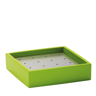 BESTSELLERY WEDŁUG MARKI