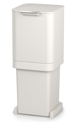 Kosze 60 litrowe i większe