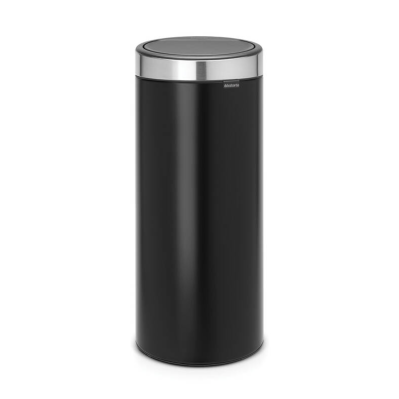 30-liter bins