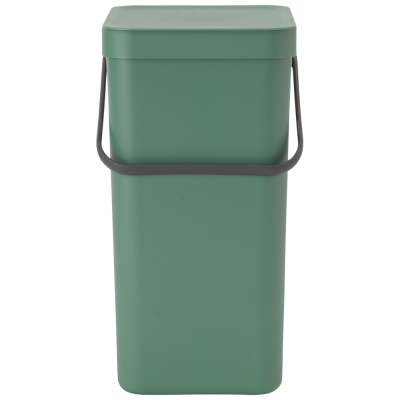 Sort&Go bins