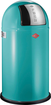 Kosze 50 litrowe
