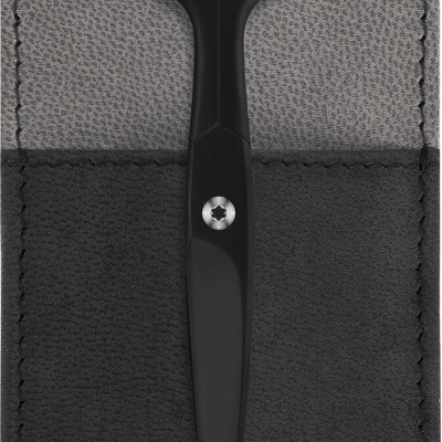 Kolekcja Twinox M
