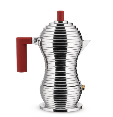 Alessi