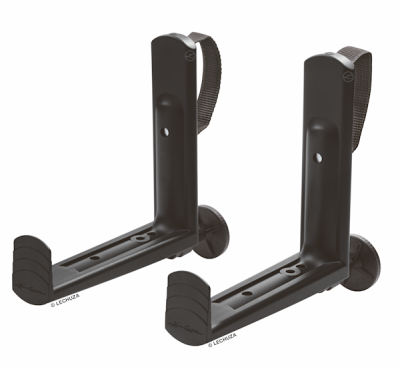 Akcesoria do donic Lechuza