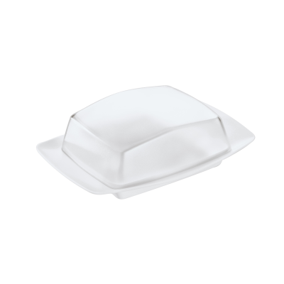 Butter Dishes