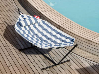 HAMAKI FATBOY HEADDEMOCK