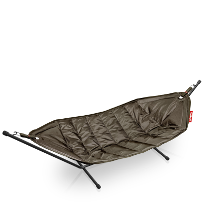 Hamki Fatboy Headdemock