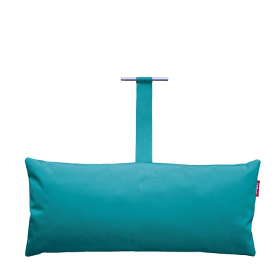 Poduszki Fatboy Headdemock