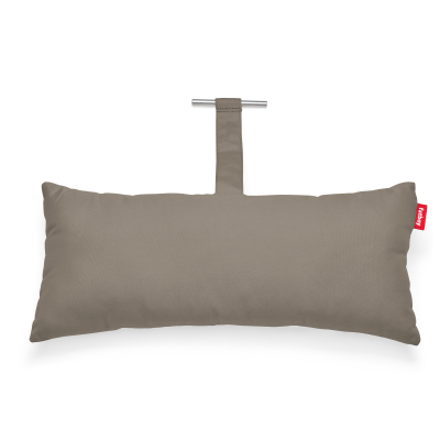 Poduszki Fatboy Headdemock Superb