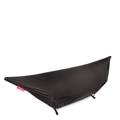 Pokrowiec Fatboy Headdemock