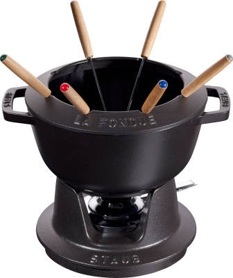Fondue Sets