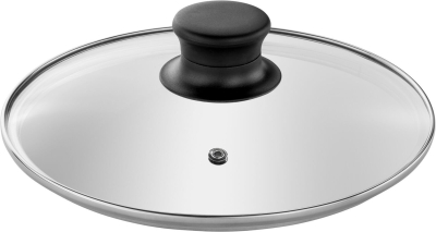 Pokrywy do garnków i patelni