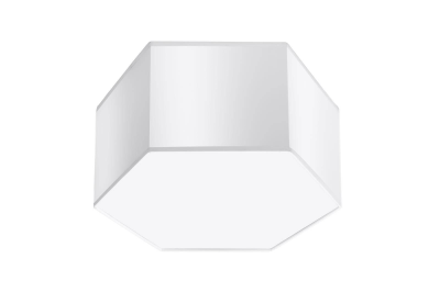 Lampy sufitowe