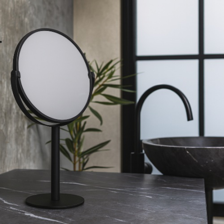 AKCESORIA ŁAZIENKOWE ZACK