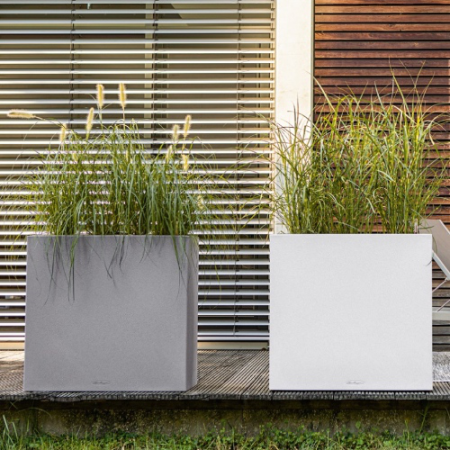 DONICE DO DOMU I OGRODU