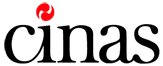 Cinas