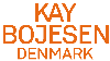 Kay Bojesen
