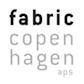 Fabric Copenhagen