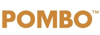 Pombo Design