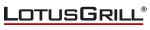 Lotusgrill