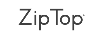Zip-Top