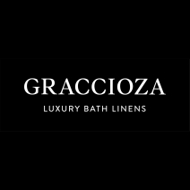 Graccioza
