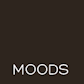 Moods