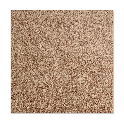 Keilbach Icon doormat 85x85 cm sand