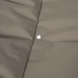 Hamak Fatboy Headdemock Taupe - 4