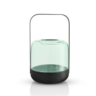  Eva Solo Acorn Mint green lantern | WINTER HYGGE PRICE - 4