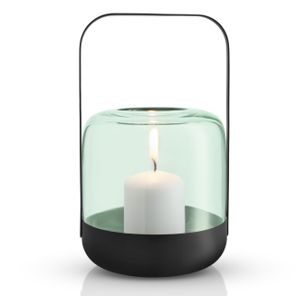 Lampion Eva Solo Acorn Mint green - 2