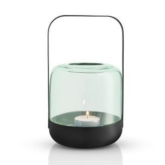  Eva Solo Acorn Mint green lantern | WINTER HYGGE PRICE - 3