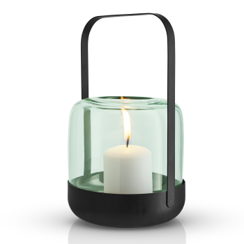 Lampion Eva Solo Acorn Mint green