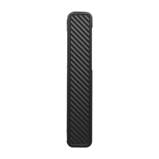 Zgrzewarka punktowa FNIRSI SWM-10 2w1 - 3