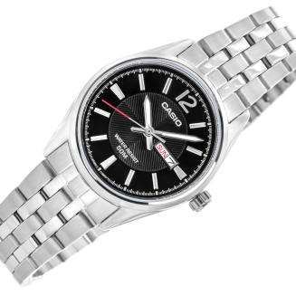 Zegarek Damski CASIO LTP-1335D-1AVDF + BOX - 3