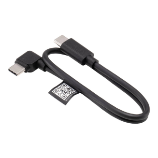 Kabel DJI RS USB-C kątowy 30cm - 3