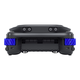 Robot basenowy Dreame J1 - 3