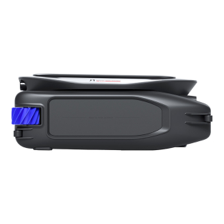 Robot basenowy Dreame J1 - 5