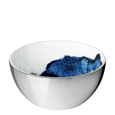 Miseczka Stelton Nordic Acquatic 10 cm