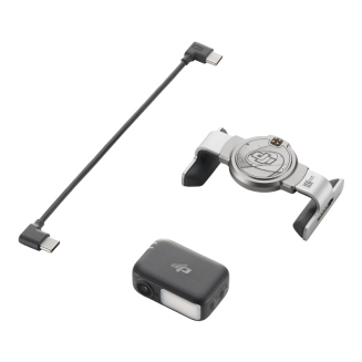 Zestaw śledzenia DJI OM 8 Tracking Kit - 2