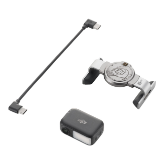 Zestaw śledzenia DJI OM 8 Tracking Kit - 2