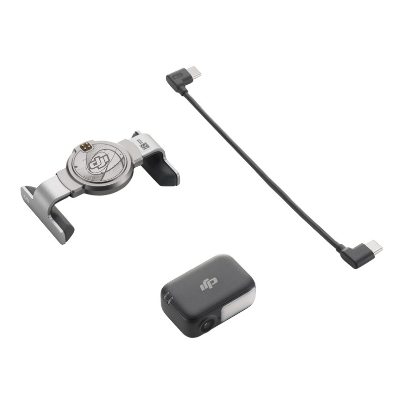 Zestaw śledzenia DJI OM 8 Tracking Kit