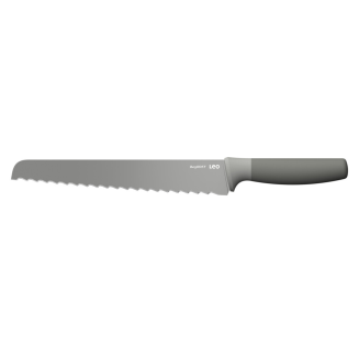 Nóż do chleba BergHOFF Balance 23 cm - 2