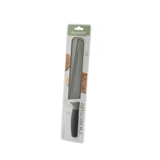 Nóż do chleba BergHOFF Balance 23 cm - 4