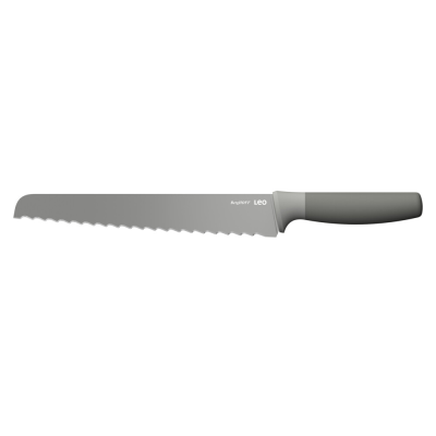 BergHOFF | Nóż do chleba Balance 23 cm