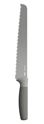 Nóż do chleba BergHOFF Balance 23 cm
