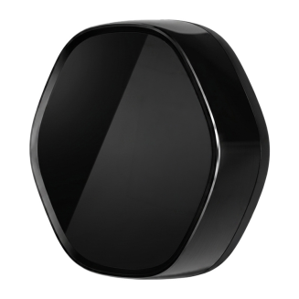 Bramka MOES MHUB-YR Wi-Fi/ZigBee/BLE/IR - 2