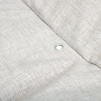 Hamak Fatboy Headdemock Superb Mist - 4