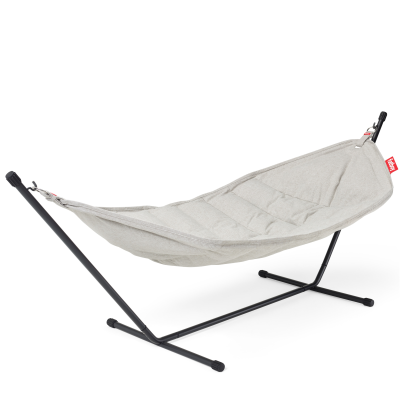  Fatboy Headdemock Superb Mist Hammock