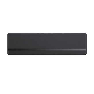 Bateria ECOFLOW Glacier 298Wh - 5